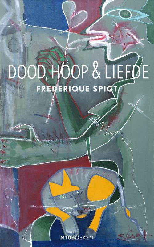 Dood-hoop-and-liefde-boek-cover-9789493332850