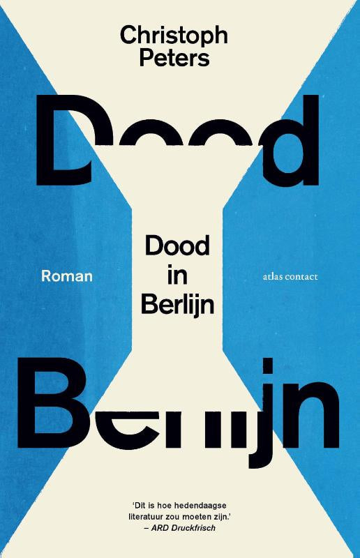 Dood-in-Berlijn-boek-cover-9789025477806