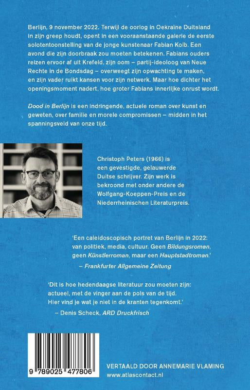 Dood-in-Berlijn-flaptekst-9789025477806