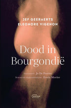 Dood-in-Bourgondie-boek-cover-9789022342022