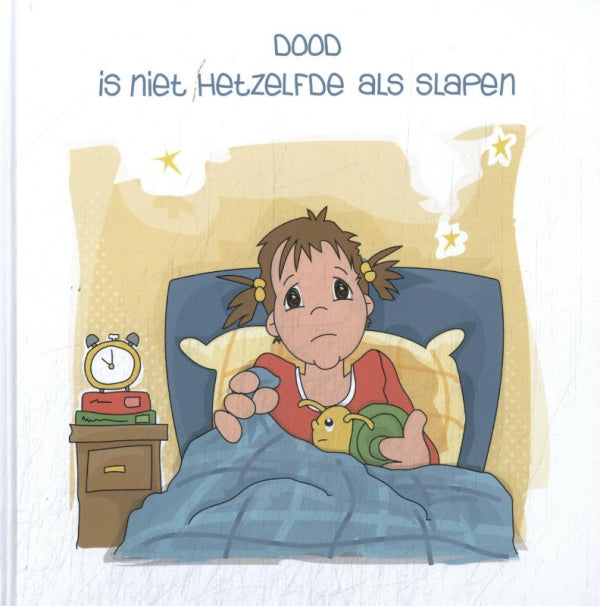 Dood-is-niet-hetzelfde-als-slapen-boek-cover-9789083390178