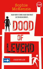 Dood-of-levend-boek-cover-9789026169847