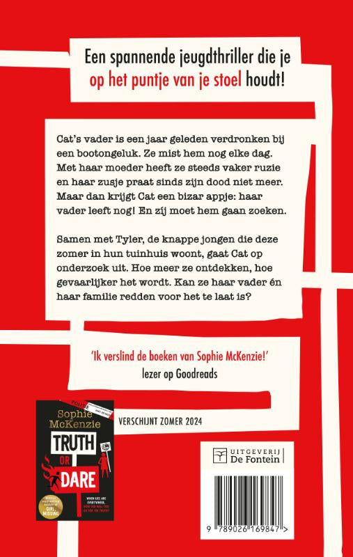 Dood-of-levend-flaptekst-9789026169847