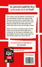 Dood-of-levend-flaptekst-9789026169847