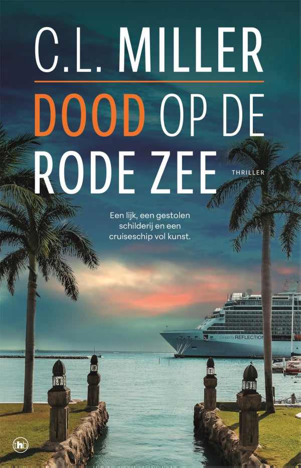 Dood-op-de-Rode-Zee-boek-cover-9789044366914