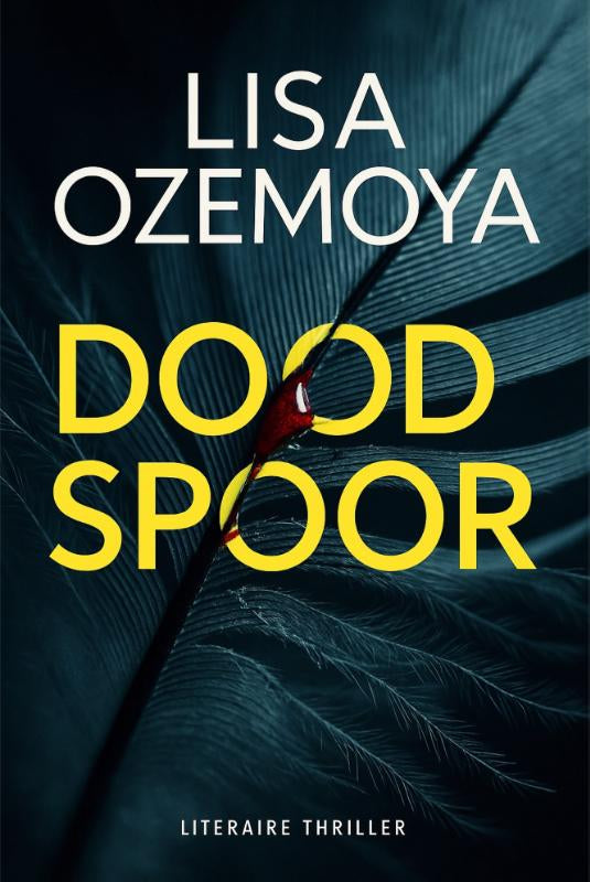 Dood-spoor-boek-cover-9789083444956