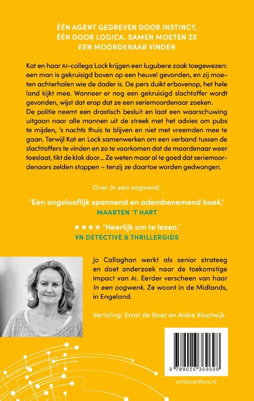 Dood-spoor-flaptekst-9789026369698