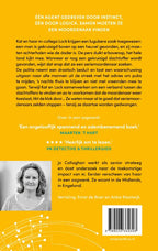 Dood-spoor-flaptekst-9789026369698