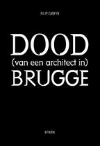 Dood-van-een-architect-in-Brugge-boek-cover-9789464077308