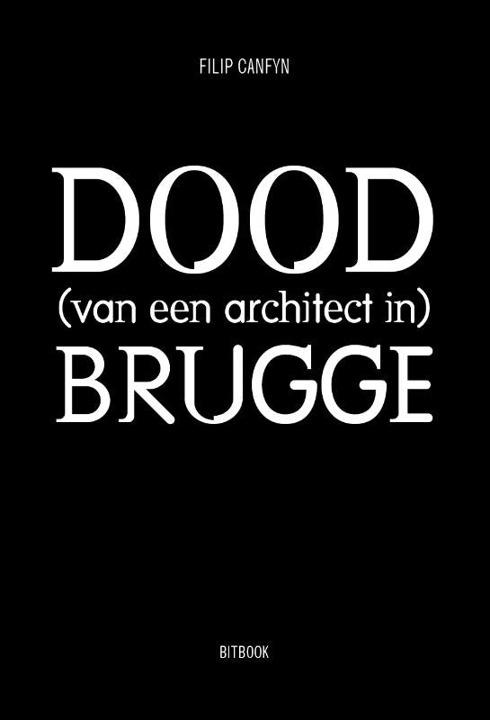 Dood-van-een-architect-in-Brugge-boek-cover-9789464077308