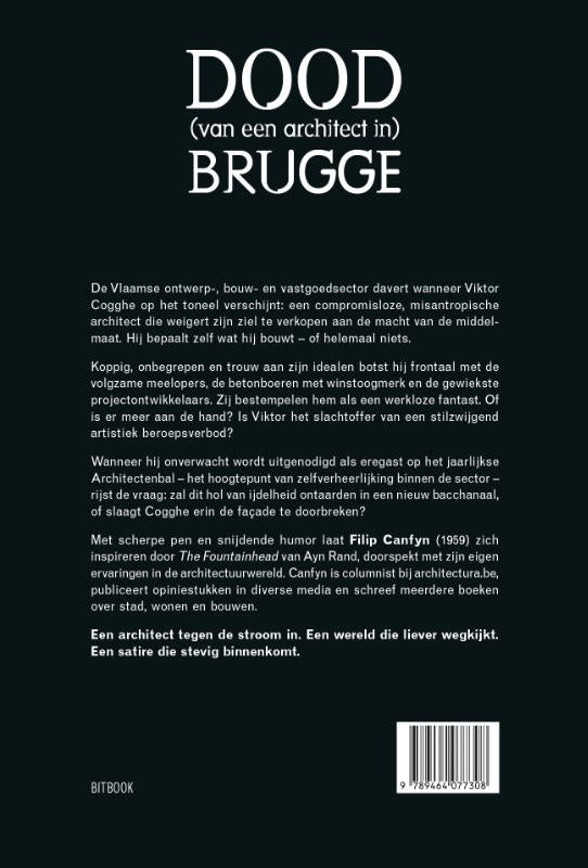 Dood-van-een-architect-in-Brugge-flaptekst-9789464077308