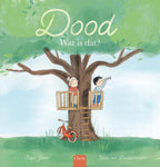 Dood-wat-is-dat-boek-cover-9789044856187