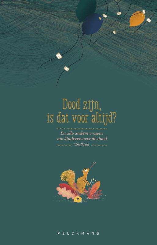 Dood-zijn-is-dat-voor-altijd-boek-cover-9789463830164