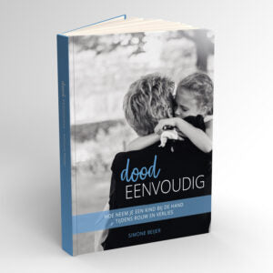 Doodeenvoudig-boek-cover-9789083203546