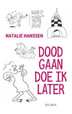 Doodgaan-doe-ik-later-boek-cover-9789083383736