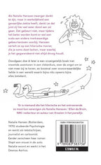 Doodgaan-doe-ik-later-flaptekst-9789083383736