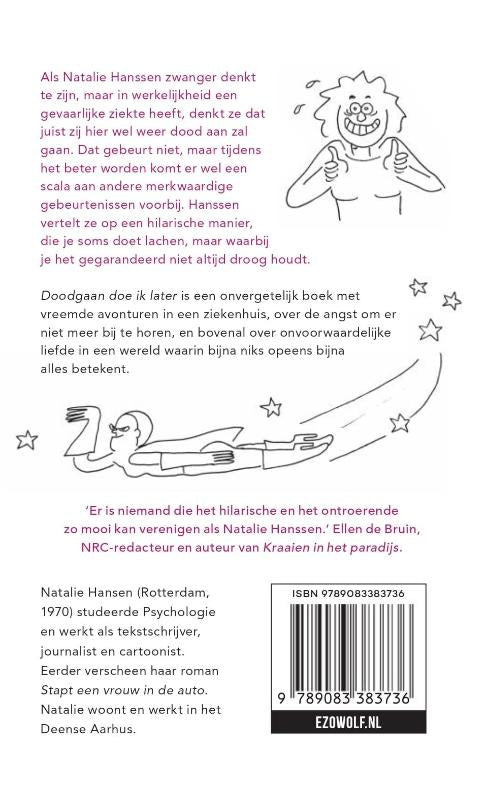 Doodgaan-doe-ik-later-flaptekst-9789083383736