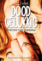 Doodgelukkig-boek-cover-9789464918595