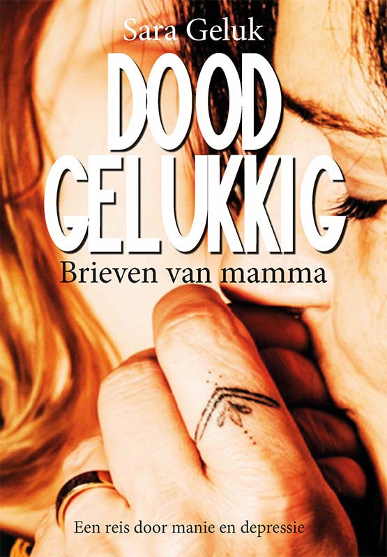 Doodgelukkig-boek-cover-9789464918595