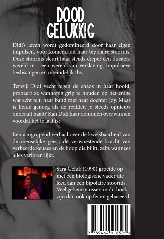 Doodgelukkig-flaptekst-9789464918595