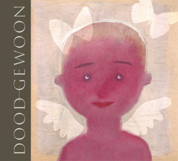 Doodgewoon-boek-cover-9789025762353
