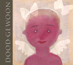Doodgewoon-boek-cover-9789025762353
