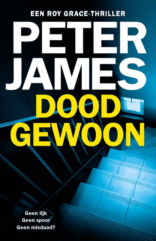 Doodgewoon-boek-cover-9789026176142