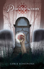Doodgewoon-boek-cover-9789492115690