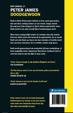 Doodgewoon-flaptekst-9789026176142