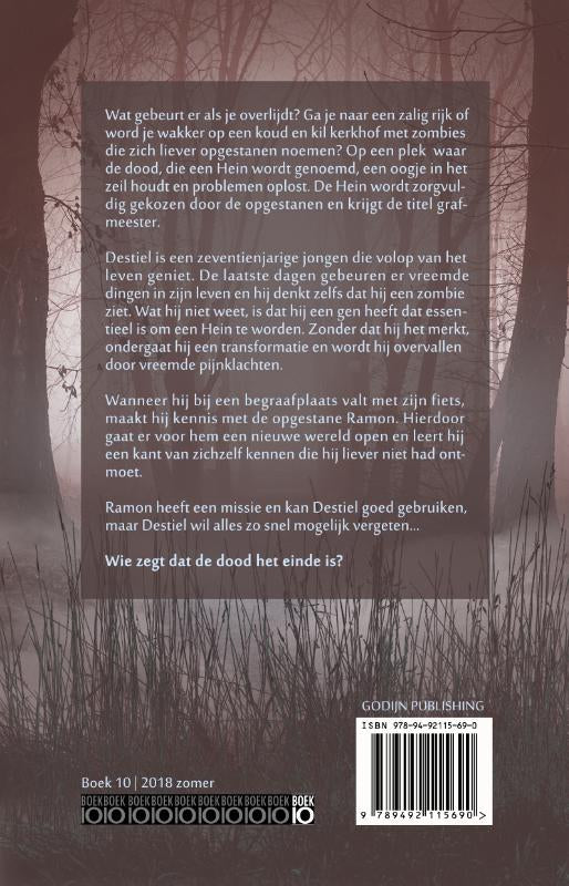 Doodgewoon-flaptekst-9789492115690