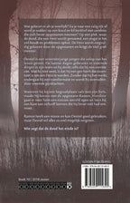 Doodgewoon-flaptekst-9789492115690