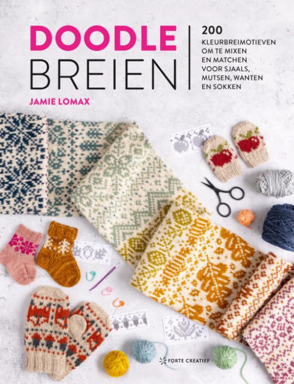 Doodle-breien-boek-cover-9789000402236