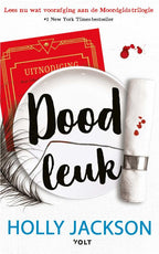 Doodleuk-boek-cover-9789021470757