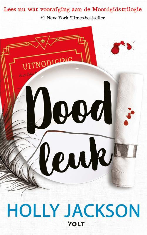 Doodleuk-boek-cover-9789021470757