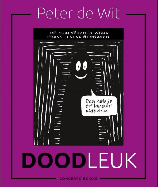 Doodleuk-boek-cover-9789493109957