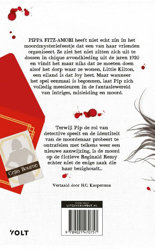 Doodleuk-flaptekst-9789021470757