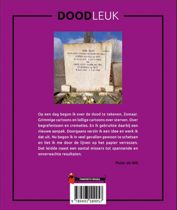 Doodleuk-flaptekst-9789493109957