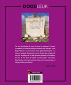 Doodleuk-flaptekst-9789493109957