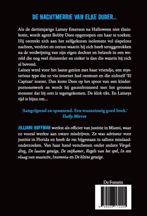 Doodsangst-flaptekst-9789026172205