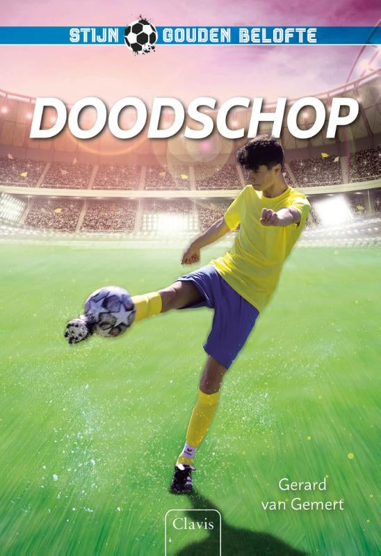 Doodschop-boek-cover-9789044844474