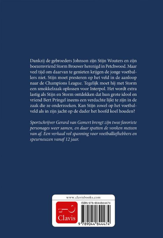 Doodschop-flaptekst-9789044844474