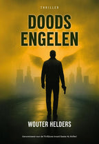 Doodsengelen-boek-cover-9789083604633