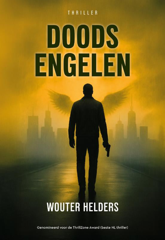 Doodsengelen-boek-cover-9789083604633