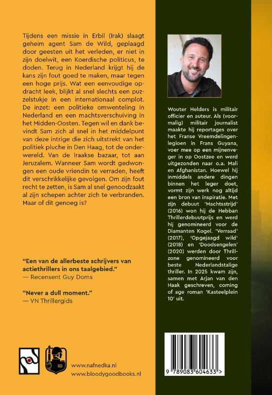 Doodsengelen-flaptekst-9789083604633