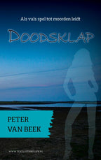 Doodsklap-boek-cover-9789492435231
