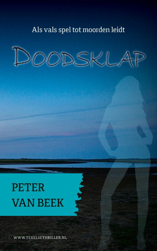 Doodsklap-boek-cover-9789492435231