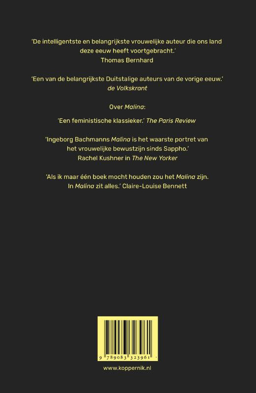 Doodsoorzaken-flaptekst-9789083323961