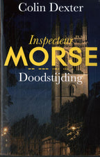 Doodstijding-boek-cover-9789026176760
