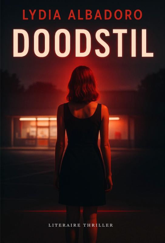 Doodstil-boek-cover-9789083444925