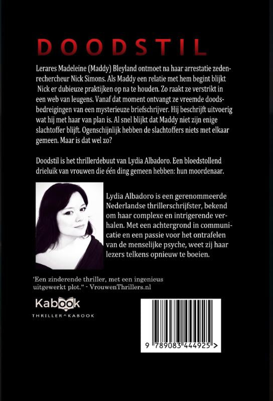 Doodstil-flaptekst-9789083444925